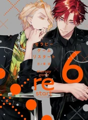 71eIBDqZuUL._SL1500_