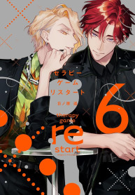 71eIBDqZuUL._SL1500_