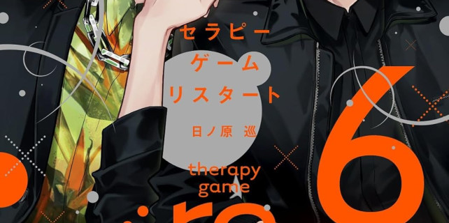 71eIBDqZuUL._SL1500_